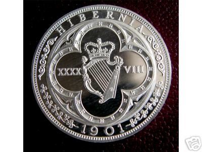 Wich-Value-For-These-Coins-?